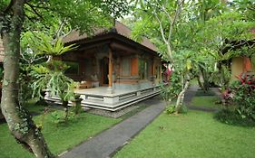 Umah Alas